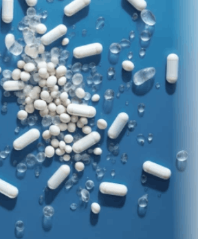 ProvaDent Ingredients 